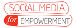 Social Media for Empowerment Award for South Asia, DEF